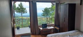 Hills Abode Shillong